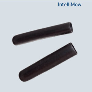 AS 73 Lenkergriff E08305