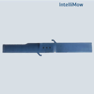 AS 73 Messer G06780015 E12284 Bild 1