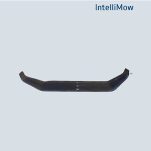 AS 73 Messer G06823005 E08405 Bild 1