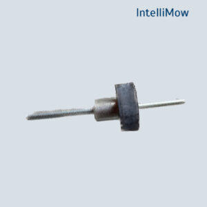 AS Gummielement E10745