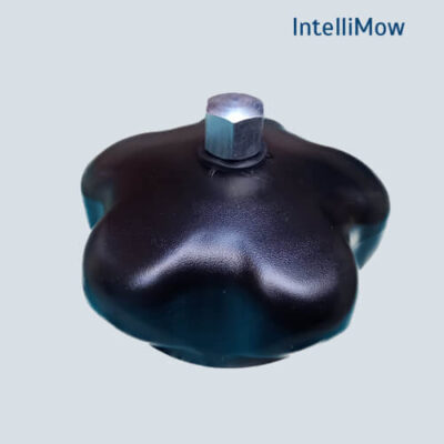 AS Tankdeckel E04783 G06306007