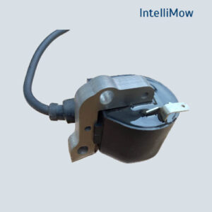 AS Zündanker G00180066 Bild 1