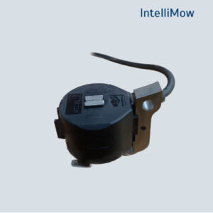 AS Zündanker G00180066 Bild 2