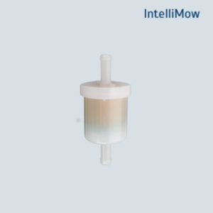 Briggs Stratton Benzinfilter 84001895