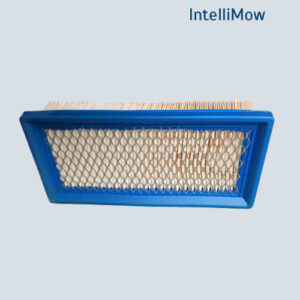 Briggs Stratton Luftfilter 491384 Intellimow