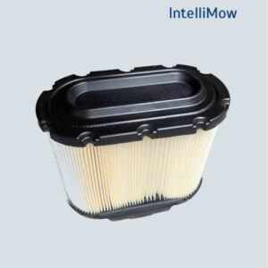 Briggs Stratton Luftfilter 593240 Bild 2