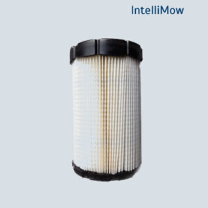 Briggs Stratton Luftfilter 594201 Bild1