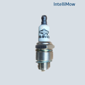 Briggs Stratton Zündkerze 992300c