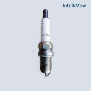Briggs Stratton Zündkerze 992304