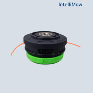 Fadenkopf Powerload für STA1600, Ego Power Tools