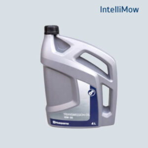 Husqvarna 4 Liter Getriebeöl 10W30