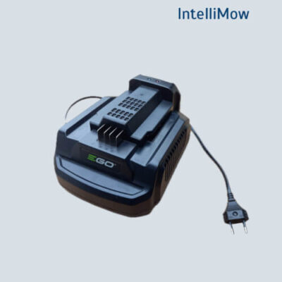 Standardladegerät CH2100E Ego Power Tools