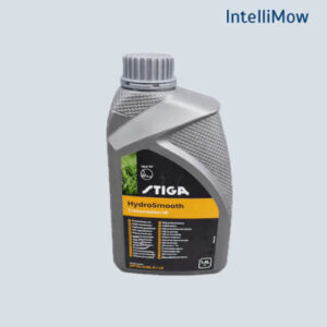 Stiga 1,4 Liter Getriebeöl 5W50 Bild 2