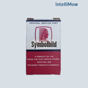 Symboldbild Tecumseh Ersatzteile 2