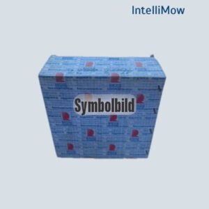 Symbolfoto Tecumseh Ersatzteile Bild 1