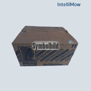 Tecumseh Ersatzteile Symbolbild Bild 3