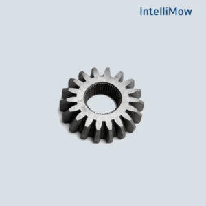 Tecumseh Peerless 778166 Zahnrad