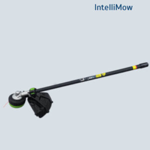 Trimmeraufsatz STA1600 Ego Power Tools