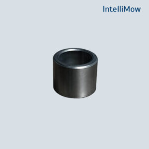 Tuff Torq Buchse 1A646034500