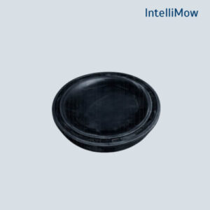 Tuff Torq Deckel 187N0013810