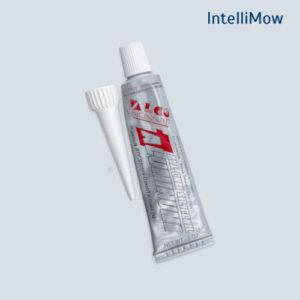 Tuff Torq Dichtmasse 1A646099500