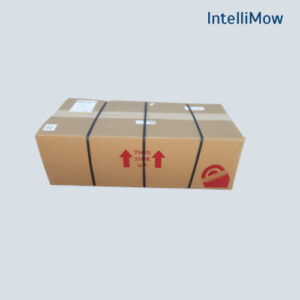 Tuff Torq Hydrostatgetriebe K574RA 590716901