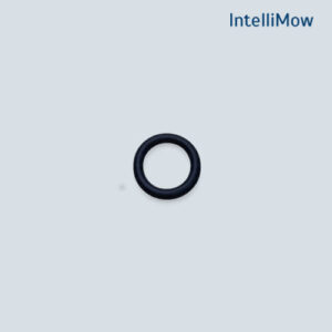 Tuff Torq O-Ring 24311000160