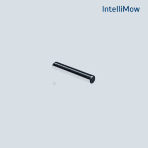 Tuff Torq Pin 19215488330