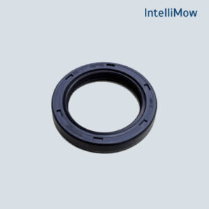 Tuff Torq Simmering 187Q1629100