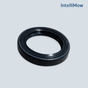 Tuff Torq Simmering 24421466411