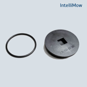 Tuff Torq Verschlusskit 1A637094450