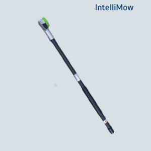 Verlängerung EP7501 Ego Power Tools