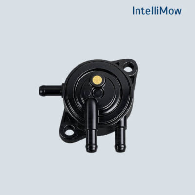 Briggs Stratton Benzinpumpe 597338