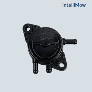 Briggs Stratton Benzinpumpe 808656