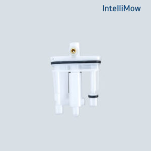 Briggs Stratton Hauptdüse 84002021