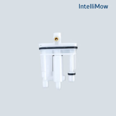 Briggs Stratton Hauptdüse 84002021