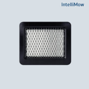 Briggs Stratton Luftfilter 491588s