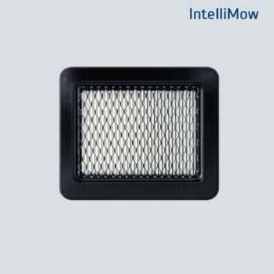 Briggs Stratton Luftfilter 491588s