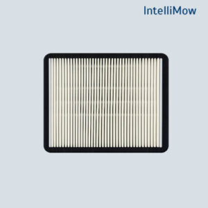 Briggs Stratton Luftfilter 491588s Bild 2