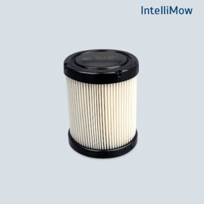 Briggs Stratton Luftfilter 591583