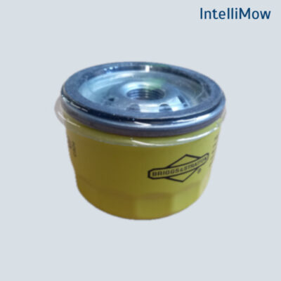 Briggs Stratton Ölfilter 695396