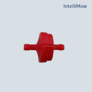 Briggs and Stratton Benzinfilter 298090s