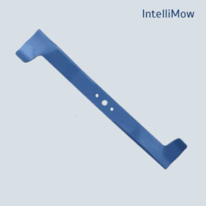 Castelgarden Messer 82004349