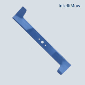 Castelgarden Messer 82004350