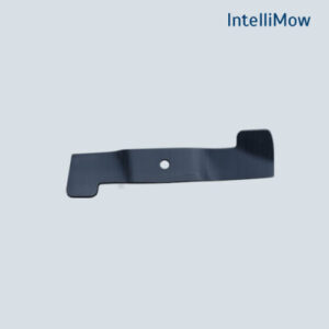 Grillo Messer 125482 klein FD450