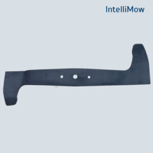 Grillo Messer 155550 FD 450