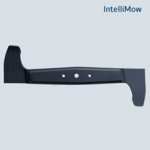 Grillo Messer 155551 FD450