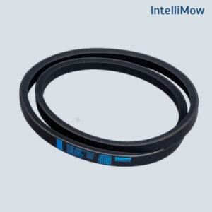 Grillo Riemen 54952R1