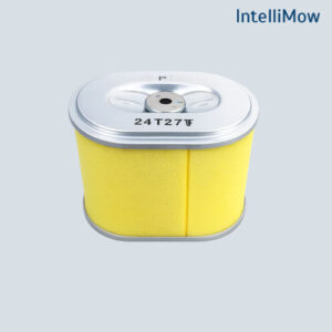 Honda Luftfilter 17210-ZE1-505