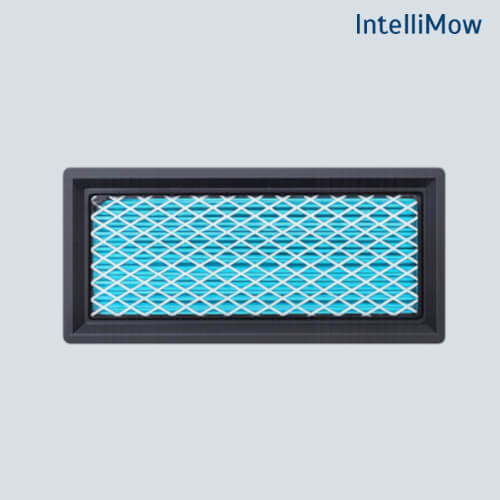 Honda Luftfilter 17211-883-W21